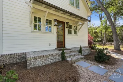 678 Landings Way S, Savannah, GA 31411 - Photo 42