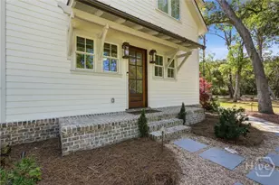 678 Landings Way S, Savannah, GA 31411 - Photo 42