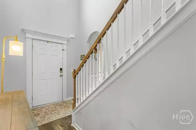 93 Factors Walk, Hinesville, GA 31313 - Photo 4