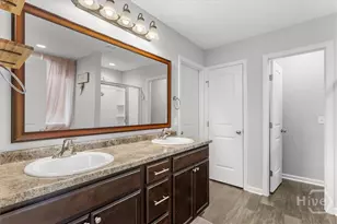 93 Factors walk, Hinesville, GA 31313 - Photo 18