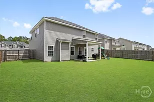 93 Factors walk, Hinesville, GA 31313 - Photo 30
