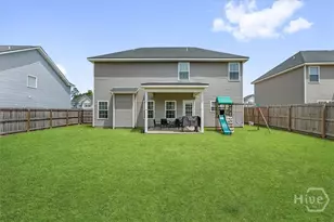 93 Factors walk, Hinesville, GA 31313 - Photo 28