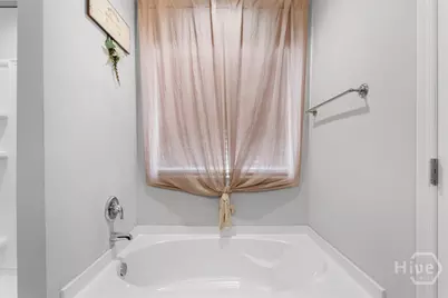 93 Factors Walk, Hinesville, GA 31313 - Photo 20
