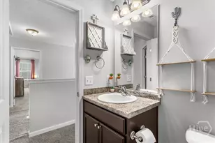 93 Factors walk, Hinesville, GA 31313 - Photo 24
