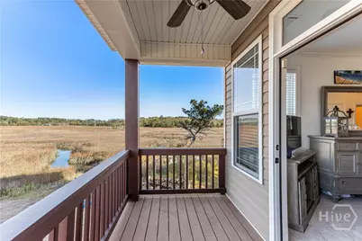 193 Circle Drive, Midway, GA 31320 - Photo 32
