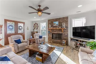 193 Circle Dr, Midway, GA 31320 - Photo 10