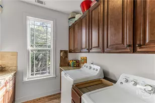 193 Circle Dr, Midway, GA 31320 - Photo 26