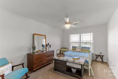 193 Circle Drive, Midway, GA 31320 - Photo 24