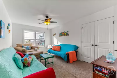 193 Circle Drive, Midway, GA 31320 - Photo 22