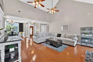 301 Flatbush Dr, Guyton, GA 31312 - Photo 10