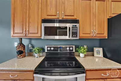 301 Flat Bush Drive, Guyton, GA 31312 - Photo 18