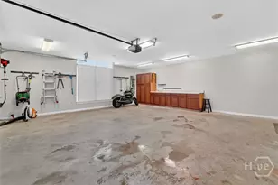 301 Flatbush Dr, Guyton, GA 31312 - Photo 42