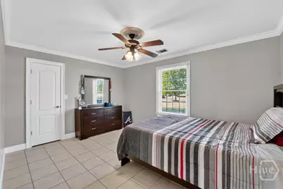 301 Flat Bush Drive, Guyton, GA 31312 - Photo 34
