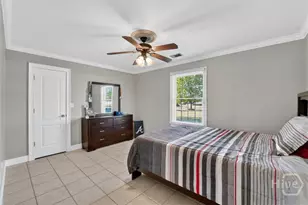 301 Flatbush Dr, Guyton, GA 31312 - Photo 34
