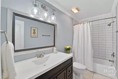 301 Flat Bush Drive, Guyton, GA 31312 - Photo 32