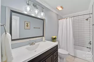 301 Flatbush Dr, Guyton, GA 31312 - Photo 32