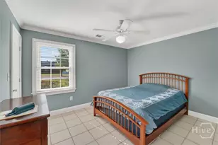 301 Flatbush Dr, Guyton, GA 31312 - Photo 30