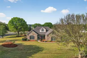 301 Flatbush Dr, Guyton, GA 31312 - Photo 48