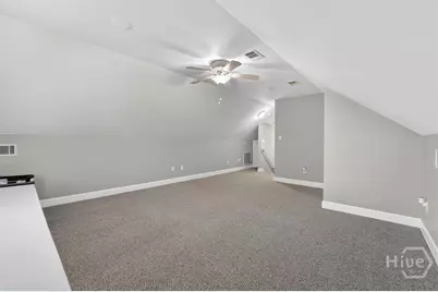 301 Flat Bush Drive, Guyton, GA 31312 - Photo 38