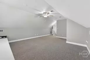 301 Flatbush Dr, Guyton, GA 31312 - Photo 38
