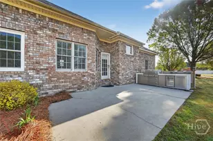 301 Flatbush Dr, Guyton, GA 31312 - Photo 46