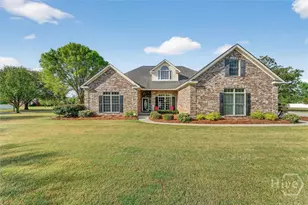 301 Flatbush Dr, Guyton, GA 31312 - Photo 1