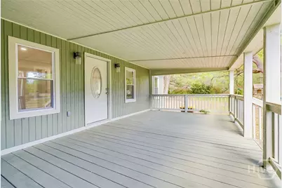 331 Planters Drive, Ellabell, GA 31308 - Photo 8