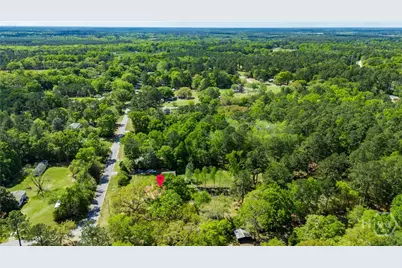 331 Planters Drive, Ellabell, GA 31308 - Photo 50