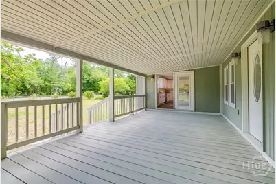 331 Planters Drive, Ellabell, GA 31308 - Photo 6