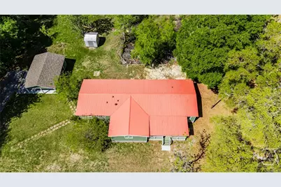 331 Planters Drive, Ellabell, GA 31308 - Photo 40