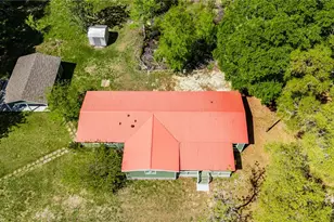 331 Planters Dr, Ellabell, GA 31308 - Photo 40