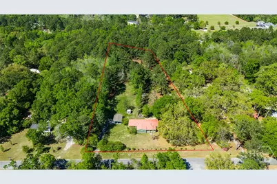 331 Planters Drive, Ellabell, GA 31308 - Photo 2