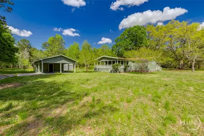 331 Planters Drive, Ellabell, GA 31308 - Photo 42