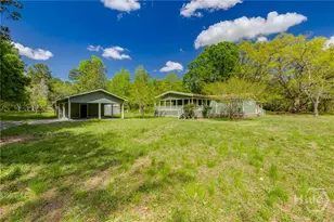 331 Planters Dr, Ellabell, GA 31308 - Photo 42