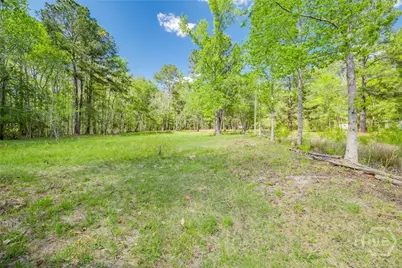 331 Planters Drive, Ellabell, GA 31308 - Photo 32