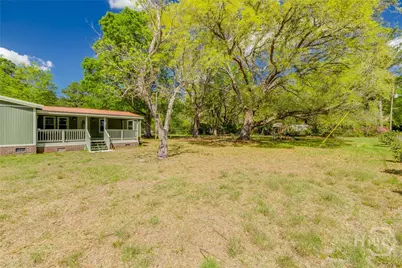 331 Planters Drive, Ellabell, GA 31308 - Photo 4