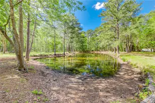 331 Planters Dr, Ellabell, GA 31308 - Photo 34