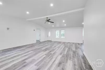 331 Planters Drive, Ellabell, GA 31308 - Photo 10