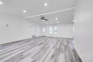 331 Planters Dr, Ellabell, GA 31308 - Photo 10