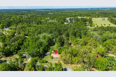 331 Planters Drive, Ellabell, GA 31308 - Photo 48