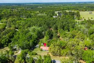 331 Planters Dr, Ellabell, GA 31308 - Photo 48