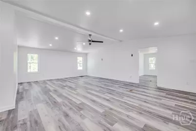 331 Planters Drive, Ellabell, GA 31308 - Photo 8