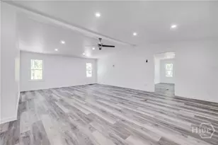 331 Planters Dr, Ellabell, GA 31308 - Photo 8