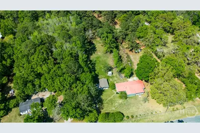 331 Planters Drive, Ellabell, GA 31308 - Photo 46