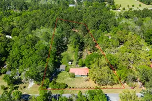 331 Planters Dr, Ellabell, GA 31308 - Photo 6