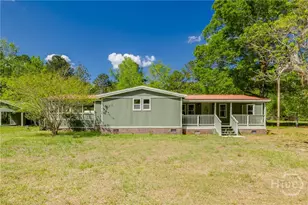 331 Planters Dr, Ellabell, GA 31308 - Photo 2