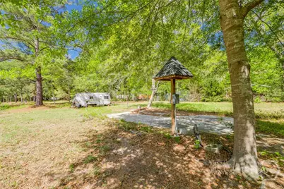 331 Planters Drive, Ellabell, GA 31308 - Photo 36