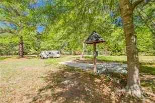 331 Planters Dr, Ellabell, GA 31308 - Photo 36