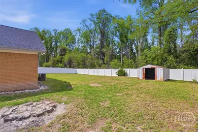 197 Waters Avenue, Allenhurst, GA 31301 - Photo 42