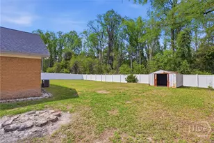 197 Waters Ave, Allenhurst, GA 31301 - Photo 42